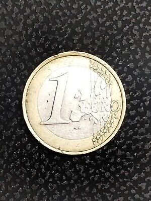 France 1 euro Frankrik, Euro, 1999, Pr, Bi-Metallic, KM | eBay France 1 euro Frankrik, Euro, 1999, Pr, Bi-Metallic, KM | eBay