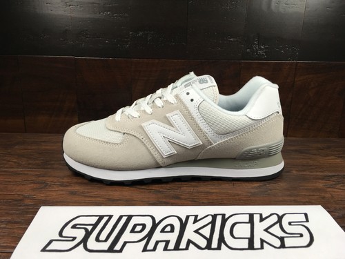 New Balance ML574EGW \