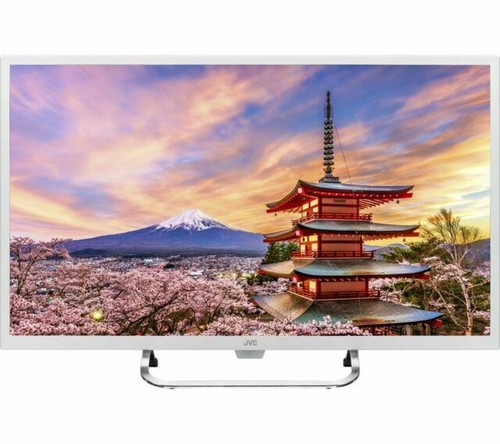 CABLE HYBRIDE MOBILE BNC PRO X2 HD-UHD VIDEO CAT5 75M KLOTZ