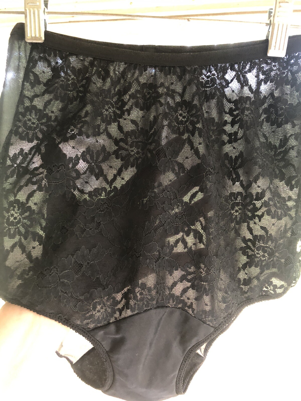 Picture 5 of 11