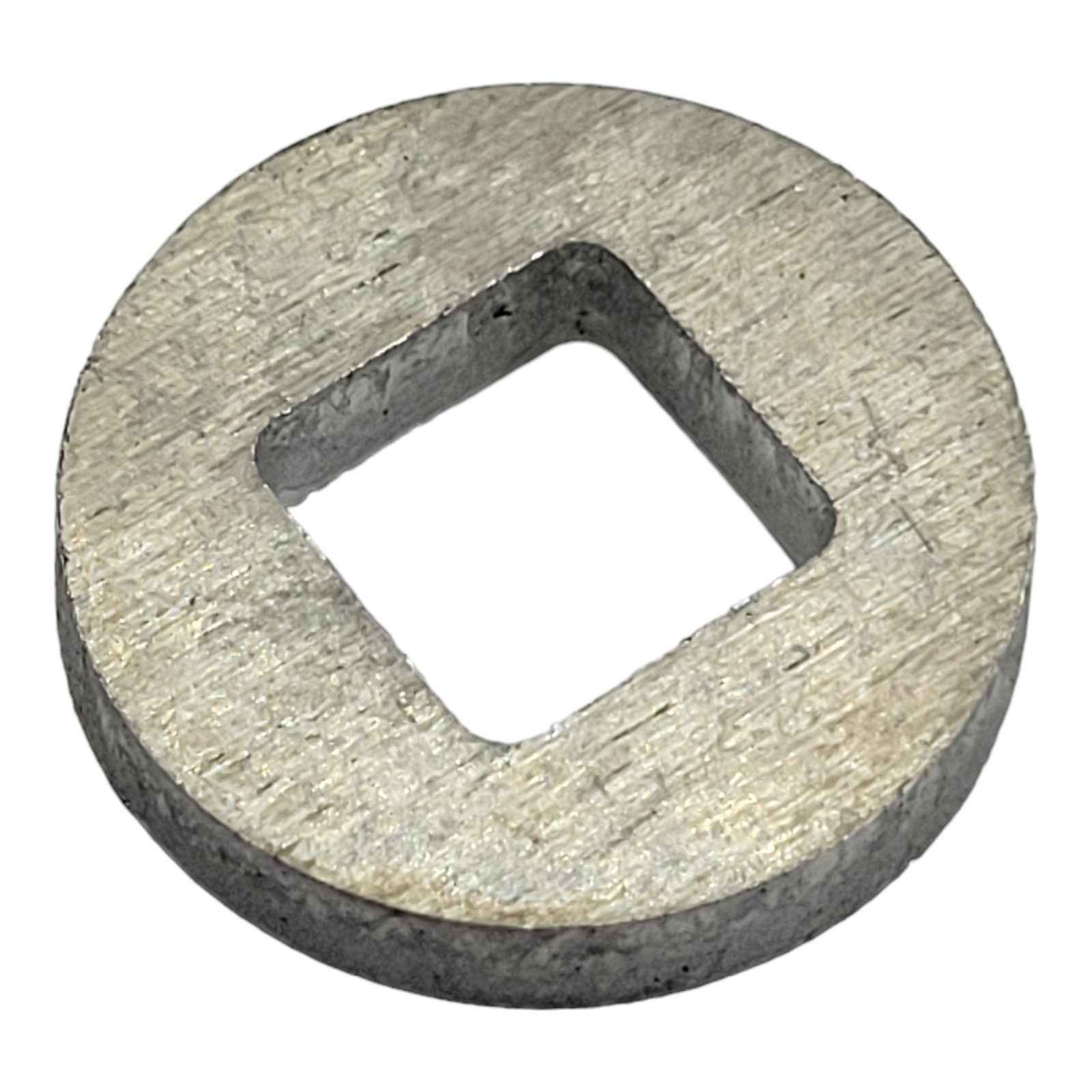 Homelite 46457 Washer Spacer Square Hole Genuine OEM NOS | eBay