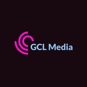 GCL Liddell | eBay Stores