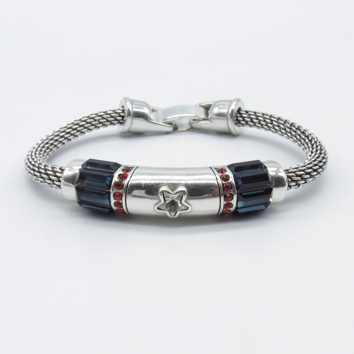 Brighton Independence Bracelet 6.5