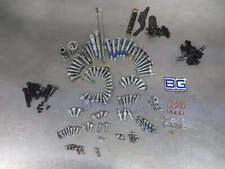 EB1335 2020 20 HARLEY FXLRS LOW RIDER S HARDWARE BOLT KIT