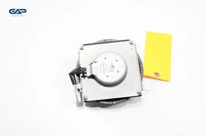 2016 - 2022 LEXUS RX350 RX450H FRONT RIGHT SIDE SEAT LOWER BLOWER FAN MOTOR OEM