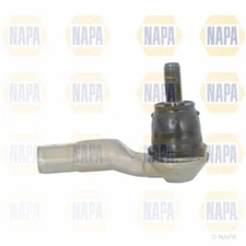 Tie Track Rod End Right FOR SKODA CITIGO 1.0 11->19 Petrol Napa