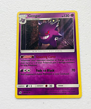 pokemon tcg crimson invasion cards Sun & Moon: Can the allies of Alola defend the islands—or will the Ultra Beasts take control Crimson Invasion Pokemon TCG Codes