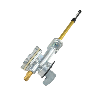 TGMK For Kawasaki Ninja 250R EX250 Fuel Tap Petcock 51023-1393 NEW