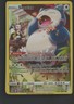 2022 Pokemon SWSH Lost Origin Trainer Gallery #TG10 FA Snorlax 