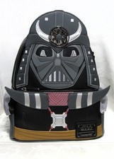 Loungefly Star Wars-LE 1100 Worldwide-Samurai...