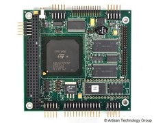 Ampro Computers CM2-410-R-01 PC/104 Module