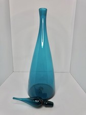 Vintage Blenko for sale | eBay