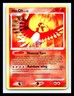 💥 HO-OH # 10/132 Secret Wonders Pokemon TCG 2007 Vintage Card