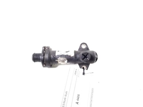 BMW X3 E83 Thermostat 7787870 3.00 Diesel 155kw 2004 31264297