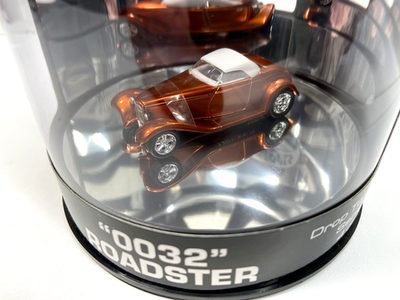 Hot Wheels バットモービル & 0032 ロードスター 限定版 Hot Wheels 