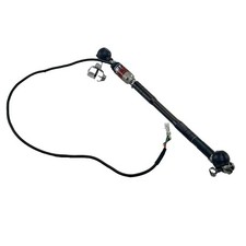 2016 - 2019 YAMAHA YZF R1 QUICKSHIFTER LINKAGE ROD QS SENSOR LINK DYNOJET