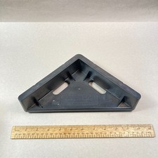 Benchdog Corner Layout Tool Right Angle Plast...