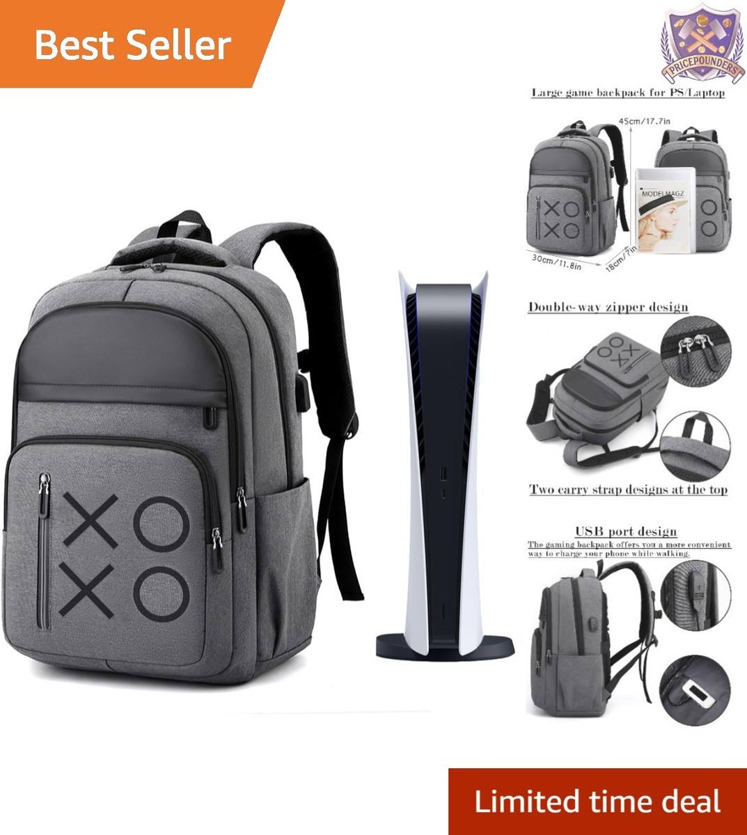 kelty backpack 3016 Kelty Glendale 65L Women's Backpack