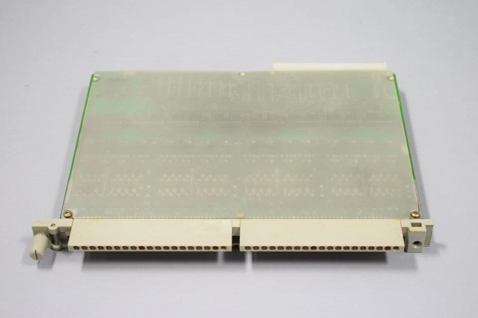 USED SIEMENS 6ES5441-4UA12  [24 MONTHS WARRANTY] - Bild 2 von 2