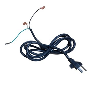 Porter Cable C2002 | 1VAN5 | Compressore D'aria, 0.8 HP, 120 V