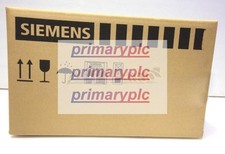 1PCS NEW SIEMENS SERVO MOTOR 1FK6042-6AF71-1TG0