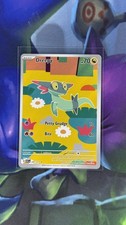 Dreepy 247/217 Me: Ascended Heroes Holo