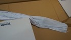 (BRAND NEW)KOHLER WESTIN BEAM BATH/SHOWER COLUMN - POLISHED CHROME (45207-MA-CP) — photo 5