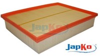 Japko 20L02 Luftfilter Luftfiltereinsatz FüR Land Rover