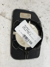 Glace de rétroviseur Peugeot 106
