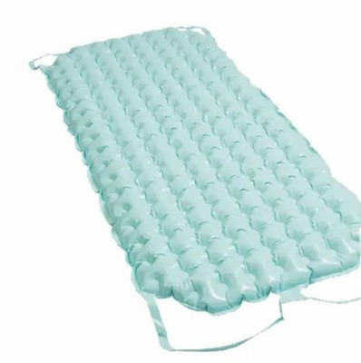 New Stryker SPR Plus 2790-100-000 Medical Bed Low Air Loss Overlay 3 Layer A8B