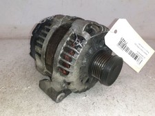 Alternateur Ssangyong KYRON