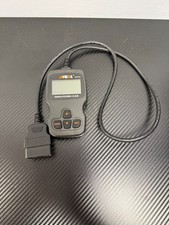 ANCEL AD310 OBD2 EOBD Car Diagnostic Scan Too...