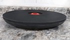 Tennant 9017710 20 In Machine Size 155 RPM Max Speed Pad Driver — photo 4
