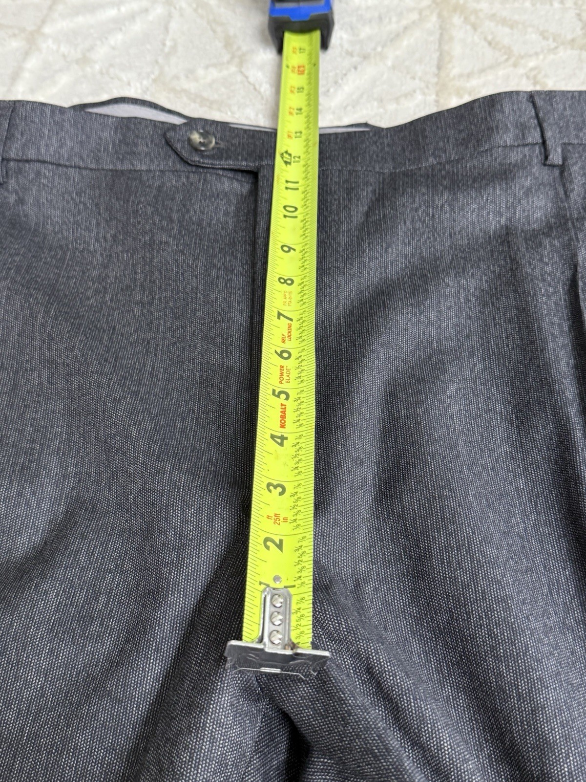 Picture 8 of 24