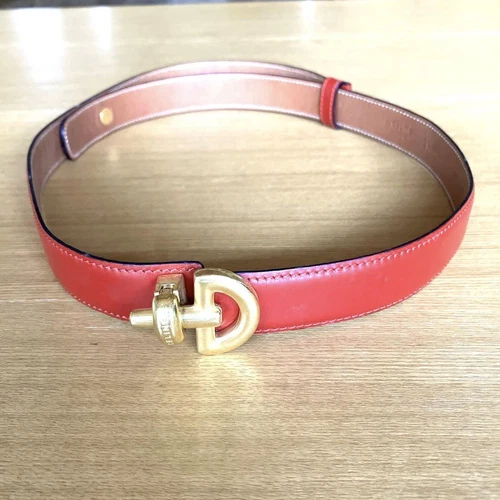Item Picture