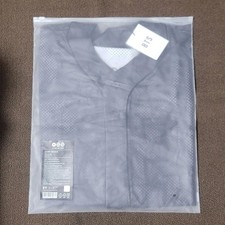 BTS ARIRANG SUGA S/S Jersey Shirt XL Size Official Tour Merchandise Limited