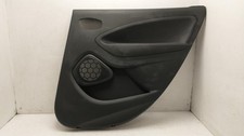  ZOE Mk1 Phase 2 DOOR CARD 829A01410R RENAULT 19-24