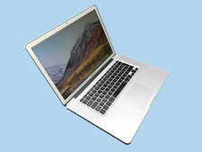 Macbook Pro 15 Mid 2010 for sale | eBay