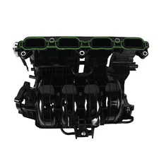 NEW Engine Air Intake Manifold Fit Kia Sportage Optima Sorento 2.4L 283102GGA0