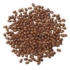 500 Pcs Wooden Beads for Jewelry Making, Great for Bracelets
