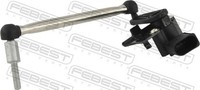Sensor Leuchtweitenregulierung Febest 23603-017 FüR VW Touareg CR7 RC8 Tfsi TDI