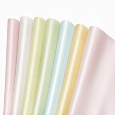 30x20cm Colourful Tissue Paper as Practical Multi