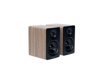 EDIFIER M60 Desktop-Lautsprecher