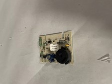 559C213G04 GE Dryer Board - Control