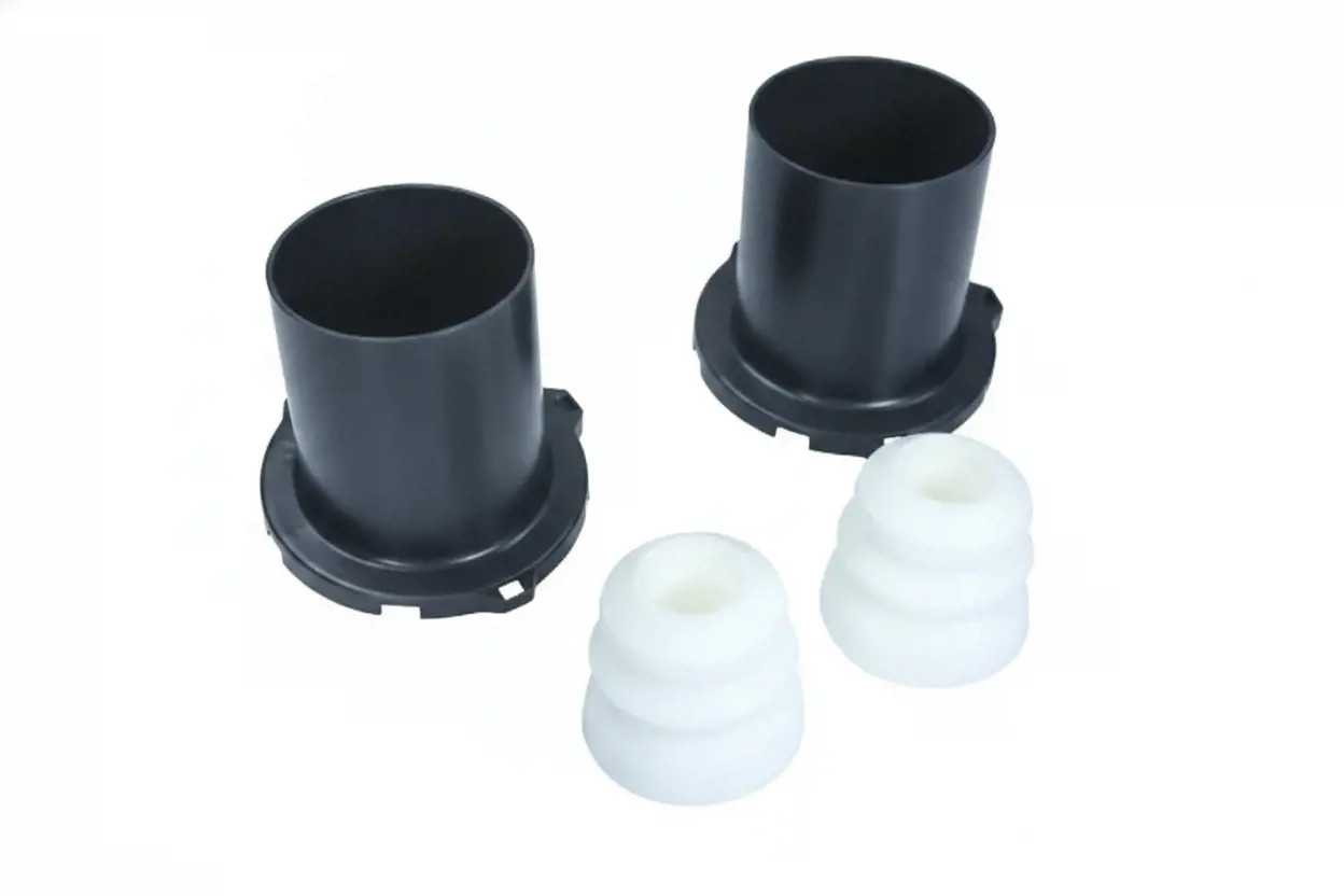 Protezione ammortizzatore Assale anteriore 72-4339 MAXGEAR per CHEVROLET DAEWOO - Immagine 3