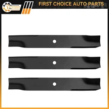 Deck Blade For John Deere 145 D150 D160 155C D140 LA130 GX21784 LA140 Gy20852