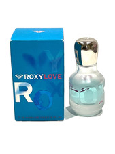 Roxy Roxy perfume - a fragrance for women 2007