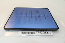 Samsung Galaxy Z Fold5 F946U1 Factory Unlocked AT&T T-Mobile Verizon 7637345