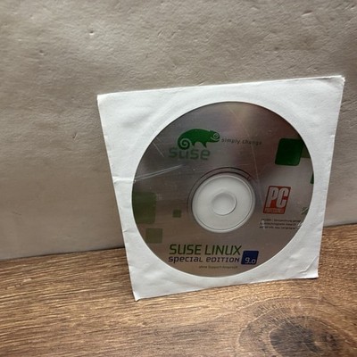 PC Magazin Hacker Tools CD Software Security IT Album Musik Music Hits