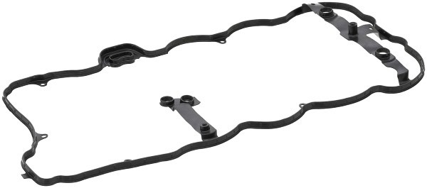 ELRING 316.170 Gasket, cylinder head cover for ASTON MARTIN,DAIHATSU,PERODUA,SCI